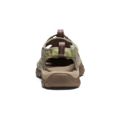 Keen Women's Newport Retro X Smokey Bear | Smokey Bear/Tarragon -Step Style Shop 4d149c9f9fe3f961704e2e7b34d156d7eb2429a4