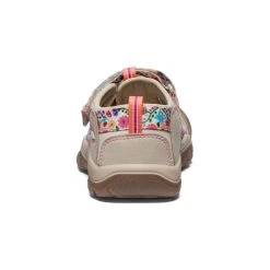 Keen Big Kids' Newport H2 | Safari/Birch 15 Keen Big Kids' Newport H2 | Safari/Birch -Step Style Shop 4ec64d1122af9322346977e123273f41e4e1a720