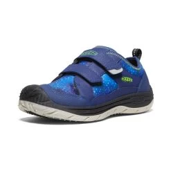 Keen Big Kids' Speed Hound | Blue Depths/Green Flash 10 Keen Big Kids' Speed Hound | Blue Depths/Green Flash -Step Style Shop 4f6843f25f0a81886f1ff88964a8687a256d4ed0