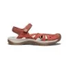 Keen Women's Rose Sandal | Redwood 1 Keen Women's Rose Sandal | Redwood -Step Style Shop 4f8c9d32d5055bffdf0b64f9b6e29762711831b4