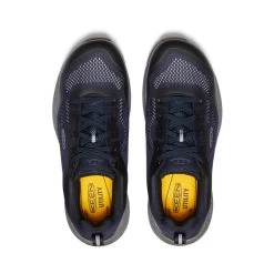 Keen Men's Sparta 2 (Aluminum Toe) | Sky Captain/Vapor -Step Style Shop 4fc2630637cd1ba78a1a94d26bebc05e37293e88