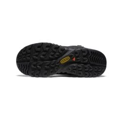 Keen Women's Hood NXIS Waterproof Pull-On | Black/Black 13 Keen Women's Hood NXIS Waterproof Pull-On | Black/Black -Step Style Shop 502200a1e76f29b3ee56fab181f7e16c53ac4156