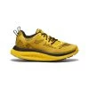 Women's WK400 Walking Shoe | KEEN Yellow/Black 1 Women's WK400 Walking Shoe | KEEN Yellow/Black -Step Style Shop 510f5c395c2de7140818323deec6ad608e89a01f
