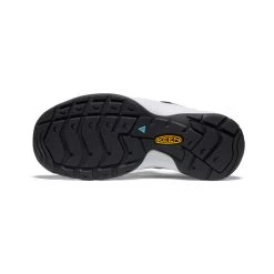 Keen Women's Astoria West Sandal | Black/Grey -Step Style Shop 52880998c7dab33c10b152f17a6b6b47da08d45e