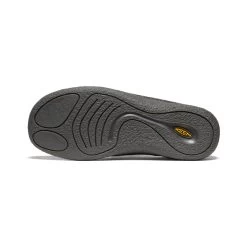 Keen Men's Howser III Slide | Dark Brown Felt/Canteen 16 Keen Men's Howser III Slide | Dark Brown Felt/Canteen -Step Style Shop 52c1f2047ad7e0c5785a15e95627a077ca333688