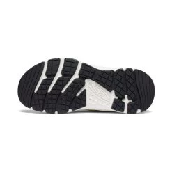 Keen Big Kids' Motozoa Sneaker | Sea Moss/Scarlet Ibis -Step Style Shop 52e3062359c4007de2361221abcf306b917b2179