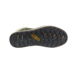 Keen Women's Elle Winter Waterproof Boot | Forest Night/Pink Sand -Step Style Shop 53ba14db0c742e6df236575c293fdbb862f820b7