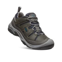Keen Men's Circadia Vent Shoe | Steel Grey/Legion Blue 11 Keen Men's Circadia Vent Shoe | Steel Grey/Legion Blue -Step Style Shop 53bd21e590e89c4100bc8ea70271234ecd8889aa