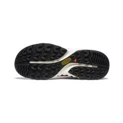 Keen Women's NXIS EVO Waterproof Shoe | Baked Clay/Golden Yellow -Step Style Shop 545bac7a252ef9e10dbf4ad1c6000def53ce8e56