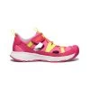 Keen Big Kids' Motozoa Sandal | Jazzy/Evening Primrose -Step Style Shop 546adfa898e50f4eaaab0ad8fa3b1347abced760