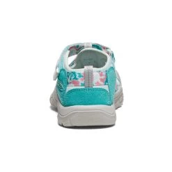 Keen Big Kids' Newport H2 | Camo/Pink Icing -Step Style Shop 54ea177e97bcdcf0eb6471842da99c847a6a1638
