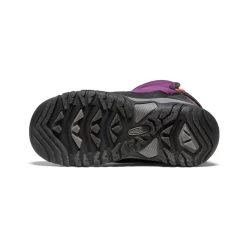 Keen Big Kids' Puffrider Waterproof Winter Boot | Charisma/Orange 13 Keen Big Kids' Puffrider Waterproof Winter Boot | Charisma/Orange -Step Style Shop 550e1afb072688e78a7c569f62e444dcc0e8ded9