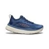 Keen Women's WK450 Walking Shoe | Vintage Indigo/Nostalgia Rose 2 Keen Women's WK450 Walking Shoe | Vintage Indigo/Nostalgia Rose -Step Style Shop 554be6080b7d5249dda856c67e9bd5153b896ff9