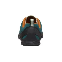 Men's Jasper | Sea Moss/KEEN Maple -Step Style Shop 5596ed519d96ecda98a2447831cf706bf53978e4