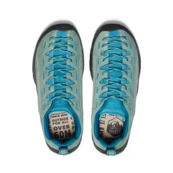 Keen Women's Jasper Suede Sneakers | Dark Forest/Deep Lagoon 16 Keen Women's Jasper Suede Sneakers | Dark Forest/Deep Lagoon -Step Style Shop 57e72838af122e25664784735530f030cb537cc3