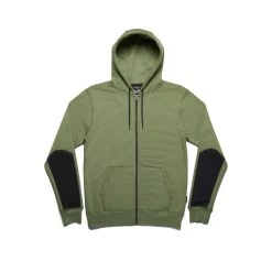 Keen Men's PNW Hoodie | Olivine