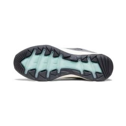 Keen Women's Terradora Speed | Steel Grey/Ipanema -Step Style Shop 583fa06485ad8d3373cdcd6b0bcbce9cee508bed
