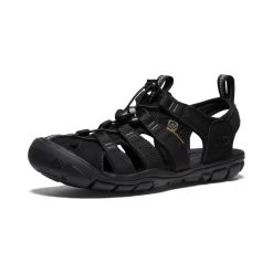 Keen Women's Clearwater CNX | Black/Black 10 Keen Women's Clearwater CNX | Black/Black -Step Style Shop 5934b087864ead8fc5598aa23008cf08a9a9e2e1
