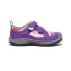Keen Little Kids' Speed Hound | Tillandsia Purple/Multi 2 Keen Little Kids' Speed Hound | Tillandsia Purple/Multi -Step Style Shop 59de99949db22db60f9833de7ce7697ba34ac027