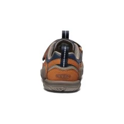 Little Kids' Knotch Peak Sneaker | KEEN Maple/Sky Captain 12 Little Kids' Knotch Peak Sneaker | KEEN Maple/Sky Captain -Step Style Shop 5be2cdd6fe8327159d2f2044010f10357beeda0f