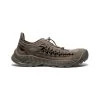 Keen Men's UNEEK NXIS Shoe | Canteen/Canteen -Step Style Shop 5d1b2bfe32b14460cce17d802cca5dba6642b2a1