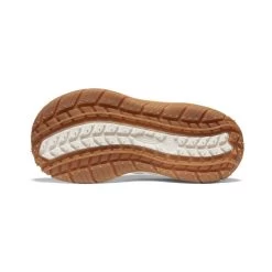 Keen Big Kids' Speed Hound Slip-On | Tillandsia Purple/Ipanema -Step Style Shop 5d2402e99c2623d79ca945c71841df38f172a921