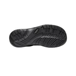 Keen Men's Austin | Black 9 Keen Men's Austin | Black -Step Style Shop 5d26a4354d7607de9d050531fcd1340d8138794c