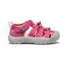 Keen Little Kids' Newport H2 | Very Berry/Fusion Coral 1 Keen Little Kids' Newport H2 | Very Berry/Fusion Coral -Step Style Shop 5d2c1a6ac7d2f6a0e9ad2b263d4256927f7bfc39