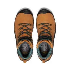Men's Pyrenees Waterproof Boot X Leave No Trace | KEEN Maple/Marmalade 16 Men's Pyrenees Waterproof Boot X Leave No Trace | KEEN Maple/Marmalade -Step Style Shop 5dd6a72c23a499cdce06a30d413f599982c97ee9