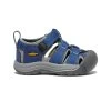 Keen Toddlers' Newport H2 | Blue Depths/Gargoyle 1 Keen Toddlers' Newport H2 | Blue Depths/Gargoyle -Step Style Shop 5f6f5fef75a49234e115bc324e976cf7a5340cb1