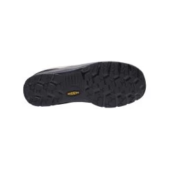 Keen Men's Jasper | Silver Mink -Step Style Shop 60290fee320097a91bb2de5ca2ecc9f24c13f36b