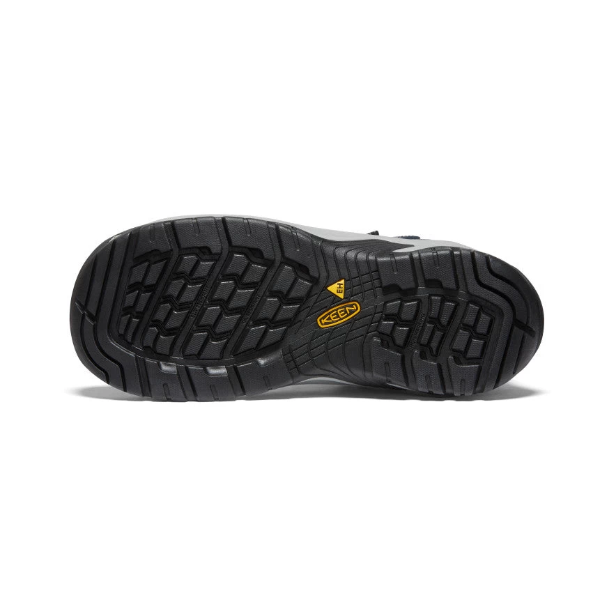 Keen Women's Reno KBF Waterproof Mid (Carbon-Fiber Toe) | Magnet/Ipanema 8 Keen Women's Reno KBF Waterproof Mid (Carbon-Fiber Toe) | Magnet/Ipanema - Image 6