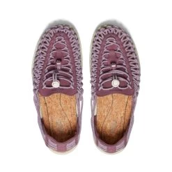 Keen Women's UNEEK II Harvest Sandal | Rose Brown/Birch 11 Keen Women's UNEEK II Harvest Sandal | Rose Brown/Birch -Step Style Shop 60bf6d9ef07219324a98cf4882c80728075b1a99