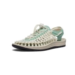 Keen Women's UNEEK Canvas | Granite Green/Birch 10 Keen Women's UNEEK Canvas | Granite Green/Birch -Step Style Shop 612ec6b00f036c23e7ab7a4b9258003e9b1d6fbb