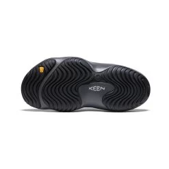 Keen Women's Yogui Clog | Magnet/Black 15 Keen Women's Yogui Clog | Magnet/Black -Step Style Shop 6172f2ae188db4968dae02fd7a875ecc98e05192