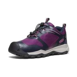 Keen Big Kids' Wanduro Waterproof Shoe | Sky Captain/Charisma 13 Keen Big Kids' Wanduro Waterproof Shoe | Sky Captain/Charisma -Step Style Shop 61d090f29330e449a8594639407c3cb3044b49b6