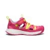 Keen Little Kids' Motozoa Sandal | Jazzy/Evening Primrose 2 Keen Little Kids' Motozoa Sandal | Jazzy/Evening Primrose -Step Style Shop 621b35f1a3ffbfd28383de519efe7016706082d4