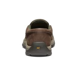 Keen Women's Kaci III Winter Slip-On Shoe | Dark Earth/Plaid 12 Keen Women's Kaci III Winter Slip-On Shoe | Dark Earth/Plaid -Step Style Shop 623ecf521b6f934ac6f087e1d2d3be4549be050e