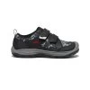 Keen Big Kids' Speed Hound | Black/Camo -Step Style Shop 629958357b05043f248d38d2cae904ef4551f1d8
