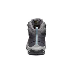 Keen Women's Reno KBF Waterproof Mid (Soft Toe) | Magnet/Ipanema 15 Keen Women's Reno KBF Waterproof Mid (Soft Toe) | Magnet/Ipanema -Step Style Shop 63eba923c6e4586ebc0744a357deaedf5281cd01
