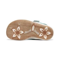 Keen Little Kids' Elle Backstrap | Lichen/Star White 13 Keen Little Kids' Elle Backstrap | Lichen/Star White -Step Style Shop 640f6b1b9e5b63088e7b5f5698b7e60648f5f9f6