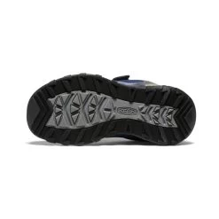 Keen Little Kids' Wanduro Waterproof Shoe | Sky Captain/Evening Primrose 16 Keen Little Kids' Wanduro Waterproof Shoe | Sky Captain/Evening Primrose -Step Style Shop 64409d69879beffd575f1bba38966c7d798bf913