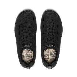 Keen Men's Jasper Canvas Sneaker | Black 13 Keen Men's Jasper Canvas Sneaker | Black -Step Style Shop 648c65b935cd3be139f07844c6a7cfac3ddd44a1