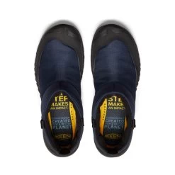 Keen Men's Hood NXIS Waterproof Winter Pull-On | Sky Captain/Black 11 Keen Men's Hood NXIS Waterproof Winter Pull-On | Sky Captain/Black -Step Style Shop 64a6484b36565b7b0ab9c258a301c35b0797e8d6