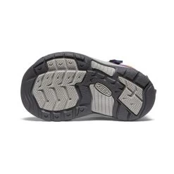 Keen Toddlers' Newport H2 | Multi/Tillandsia Purple 16 Keen Toddlers' Newport H2 | Multi/Tillandsia Purple -Step Style Shop 64afd2aae7f52eede0ac719085768f5346696a3b