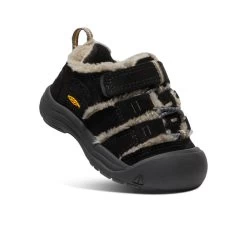 Keen Toddlers’ Newport Shoe | TPS Big Foot Gold -Step Style Shop 64c765608eab132bc95e3c6798b1e580d5745c22