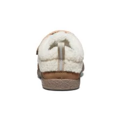 Keen Little Kids' Howser Wrap | Boulder/Toasted Coconut -Step Style Shop 64f9787a362f732d041a5bf93aa1ad6b6e48e7e6