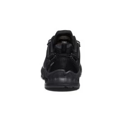 Keen Men's NXIS EVO Waterproof Shoe | Triple Black 12 Keen Men's NXIS EVO Waterproof Shoe | Triple Black -Step Style Shop 65fc91e674db3bbda1ba0ed0c287e4a9a747ee5a
