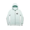 Keen Women's Hike More Hoodie | Pastel Blue 2 Keen Women's Hike More Hoodie | Pastel Blue -Step Style Shop 662148ea1dc6569e7899a354e624e18a03677506