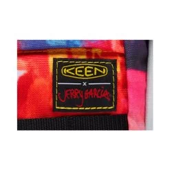 KEEN X Garcia Hip Bag | New York At Night -Step Style Shop 66378113cdaaa709ace80fd5f3a697cb7c590549